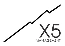 X5 Management